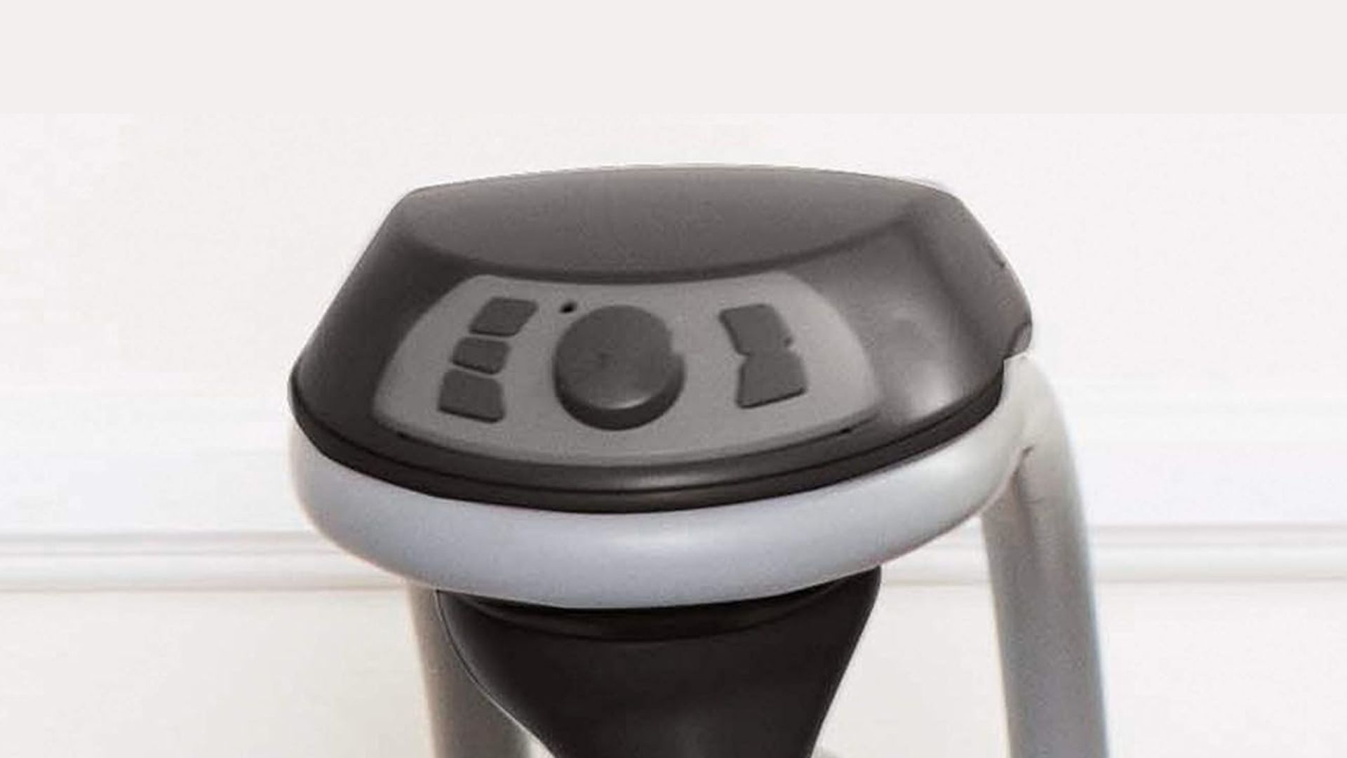 Graco Simple Sway Swing Issue Fix