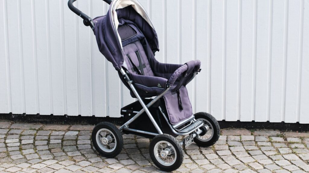 Best Baby Strollers