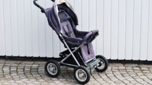 Best Baby Strollers