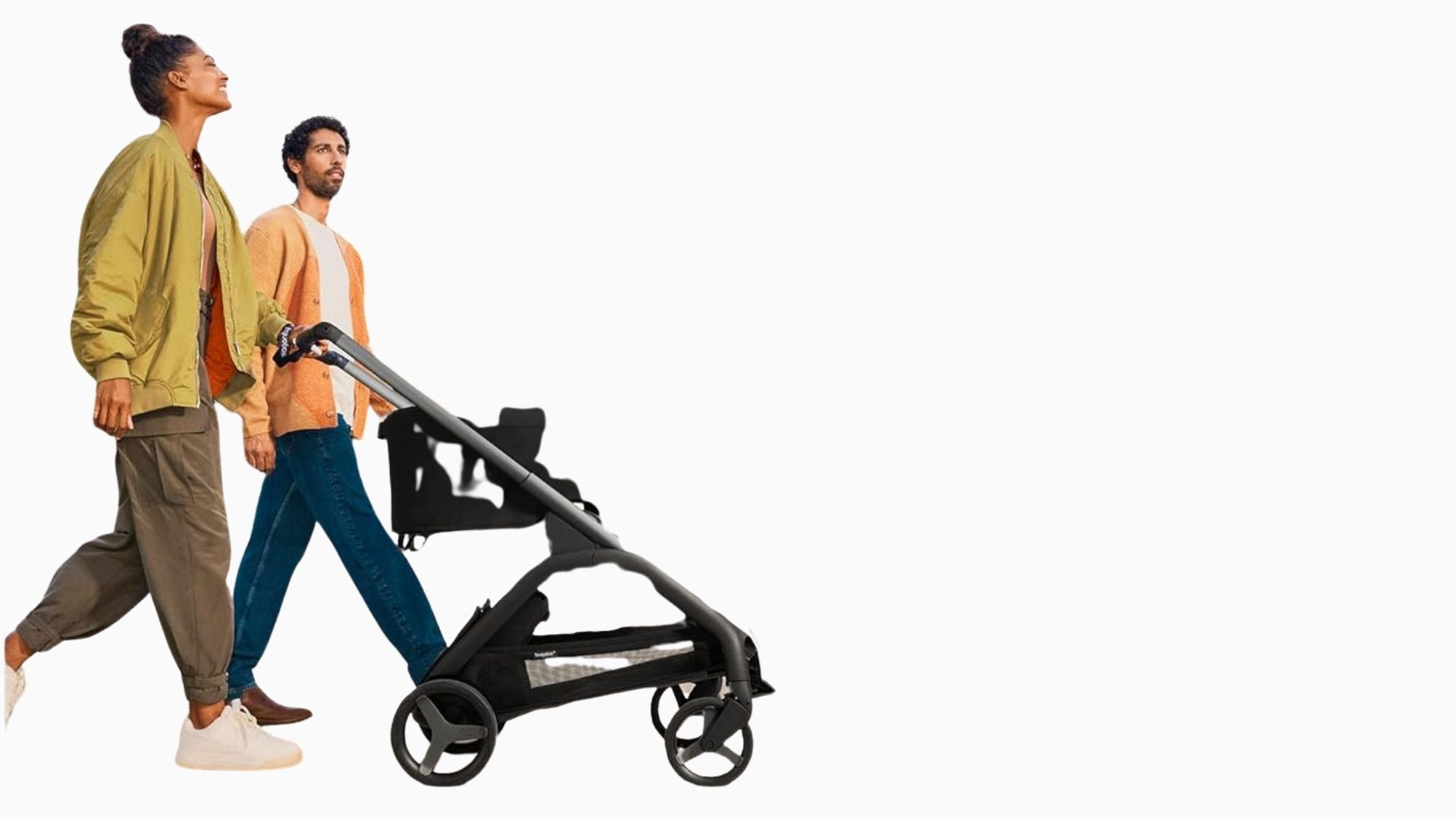 Bugaboo Dragonfly City Stroller Review: Is It Worth the Hype?