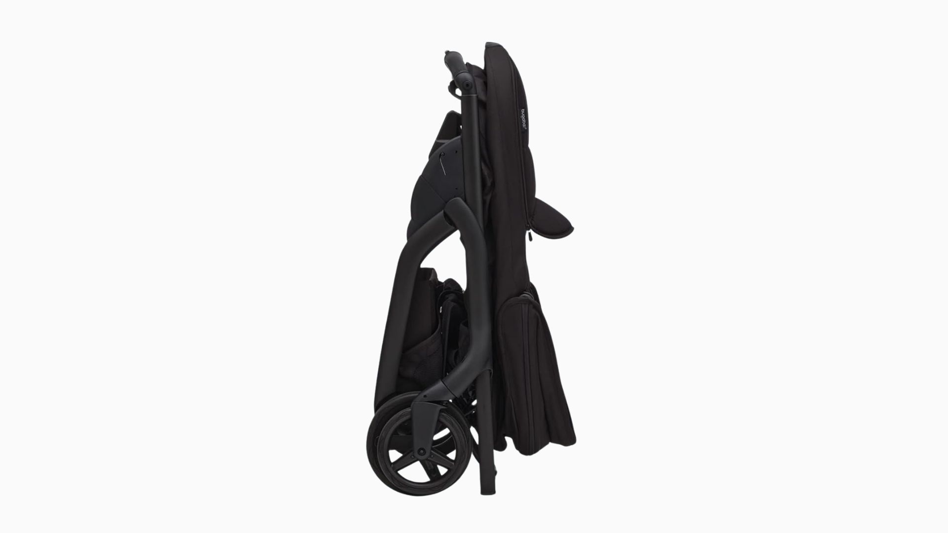 Bugaboo Dragonfly City Stroller Review: Is It Worth the Hype?
