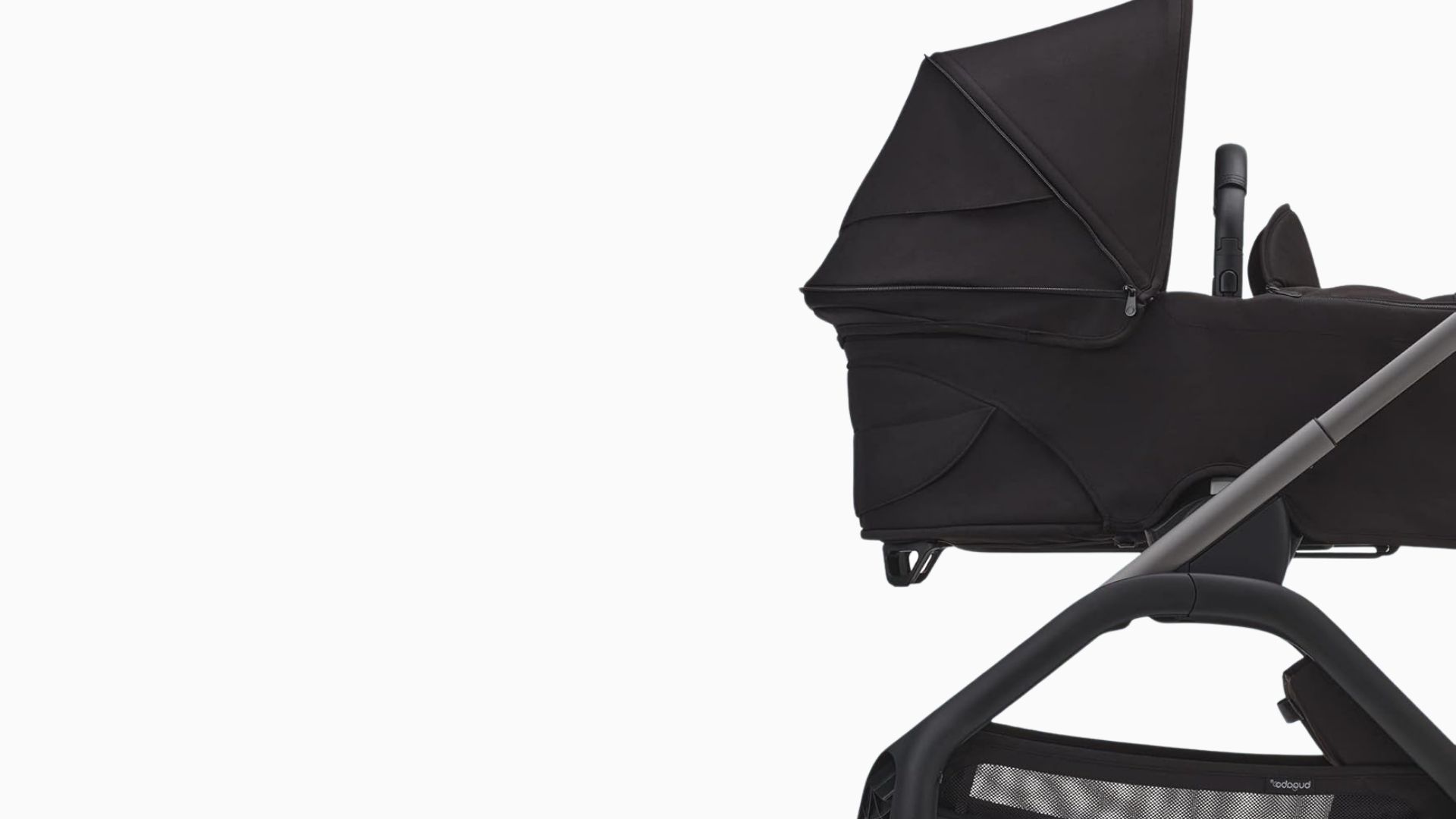 Bugaboo Dragonfly City Stroller Review: Is It Worth the Hype?