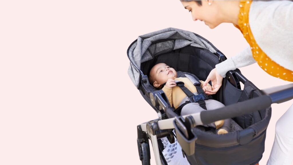 Graco Modes Pramette Travel System – Full Review & Buyer’s Guide