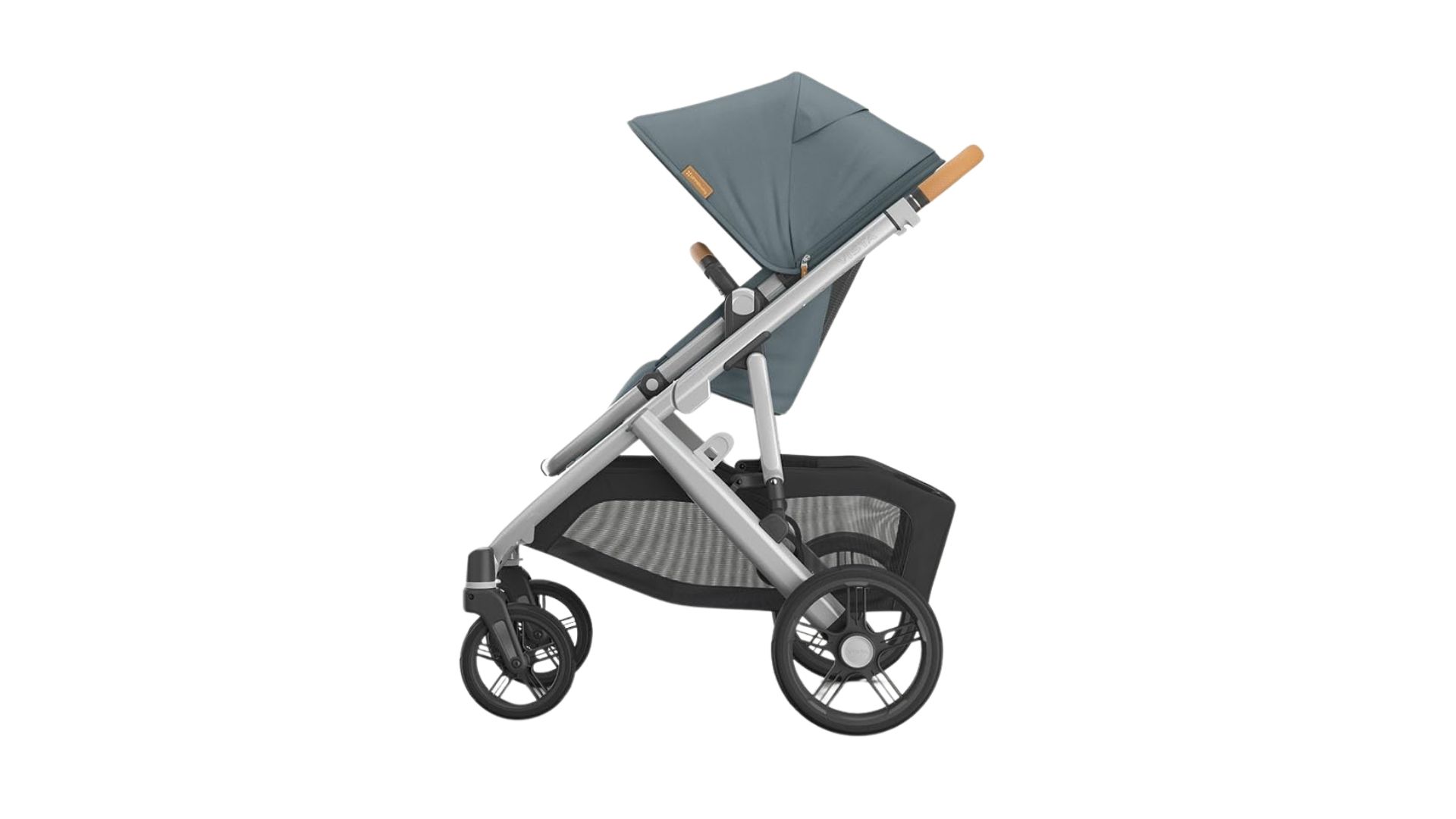 UPPAbaby Vista V3 Stroller Review: Is It Worth the Investment in 2025?