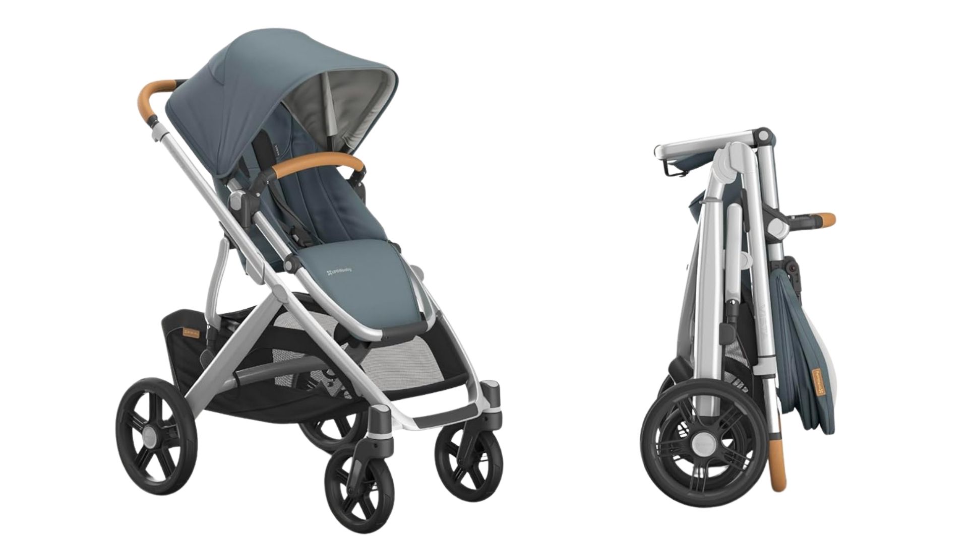 UPPAbaby Vista V3 Stroller Review: Is It Worth the Investment in 2025?