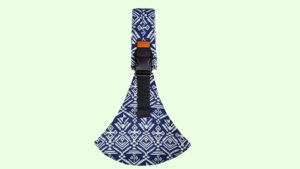 Best Baby Sling Carriers and Toddler Carriers for Comfort and Safety in 2025