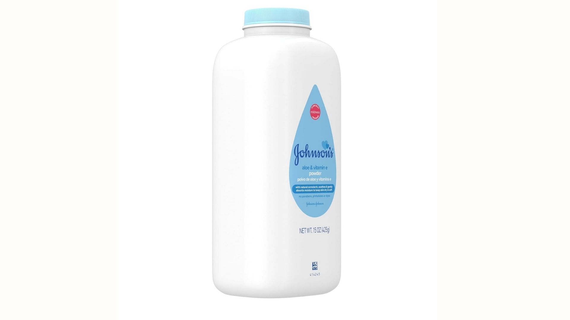 Johnson’s Baby Powder Review: Is It Still Safe and Worth Using in 2025?