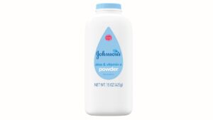 Johnson’s Baby Powder Review: Is It Still Safe and Worth Using in 2025?