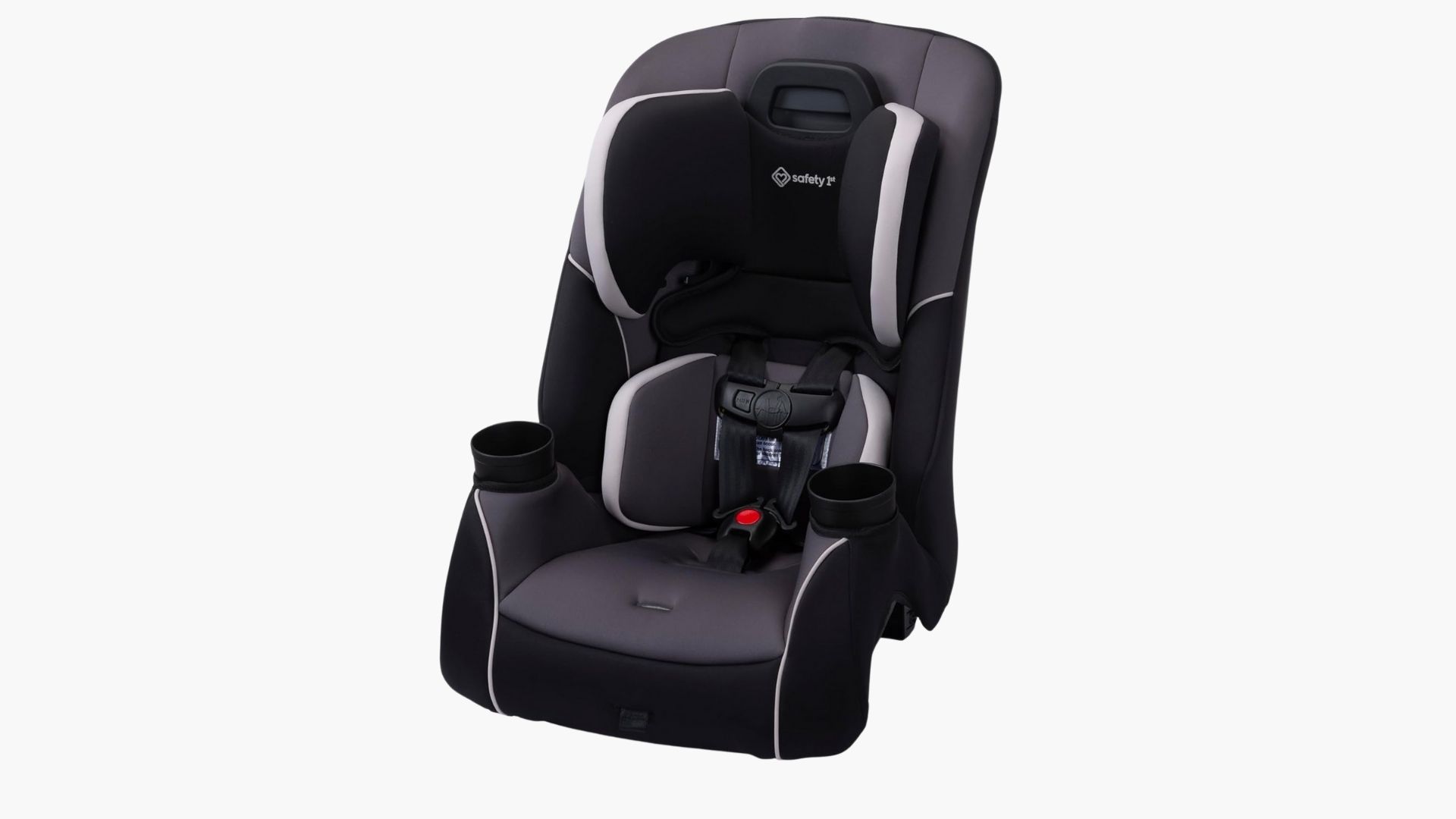 Safety 1st Crosstown Slim Car Seat Review: Compact Comfort for Every Ride